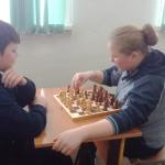 IMG_20150126_121345 IMG_20150126_121345