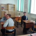 IMG_20150126_121358 IMG_20150126_121358