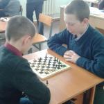 IMG_20150126_121821 IMG_20150126_121821