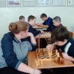 IMG_20150126_122511 IMG_20150126_122511