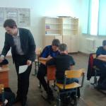 IMG_20150126_124558 IMG_20150126_124558