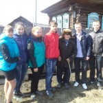 ???????????????????????????????