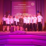 ???????????????????????????????