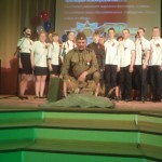 ???????????????????????????????