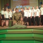 ???????????????????????????????