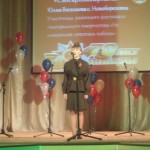 ???????????????????????????????