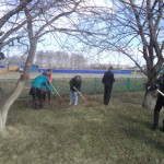 ???????????????????????????????