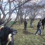 ???????????????????????????????