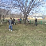 ???????????????????????????????