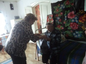 ???????????????????????????????