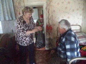 ???????????????????????????????