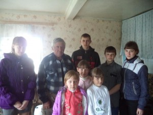 ???????????????????????????????