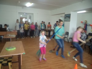 ???????????????????????????????