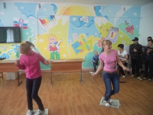 ???????????????????????????????