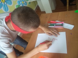 ???????????????????????????????