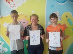 ???????????????????????????????