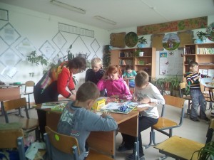 ???????????????????????????????