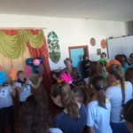 ???????????????????????????????