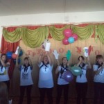 ???????????????????????????????