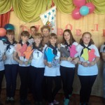 ???????????????????????????????