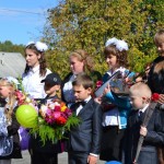 Изображение 610