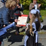 Изображение 687