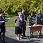 Изображение 708