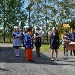 Изображение 783