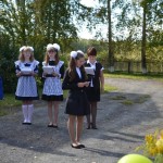 Изображение 803