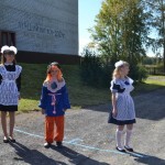 Изображение 824