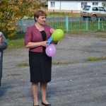 Изображение 848