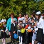 Изображение 894