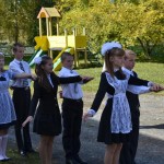 Изображение 904