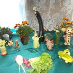 ???????????????????????????????