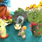 ???????????????????????????????