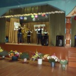 ???????????????????????????????