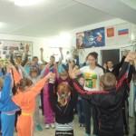 ???????????????????????????????