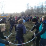 ???????????????????????????????