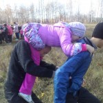 ???????????????????????????????