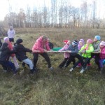 ???????????????????????????????