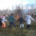 ???????????????????????????????