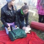 ???????????????????????????????