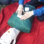 ???????????????????????????????