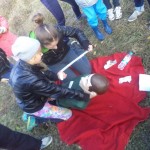 ???????????????????????????????