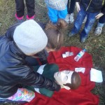 ???????????????????????????????