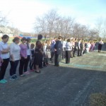 ???????????????????????????????