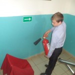 ???????????????????????????????