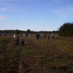 ???????????????????????????????