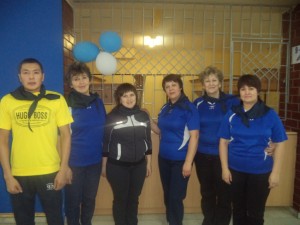 ???????????????????????????????