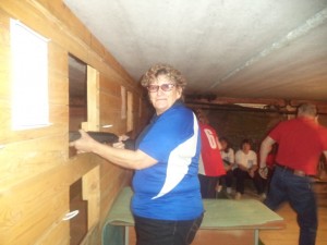 ???????????????????????????????